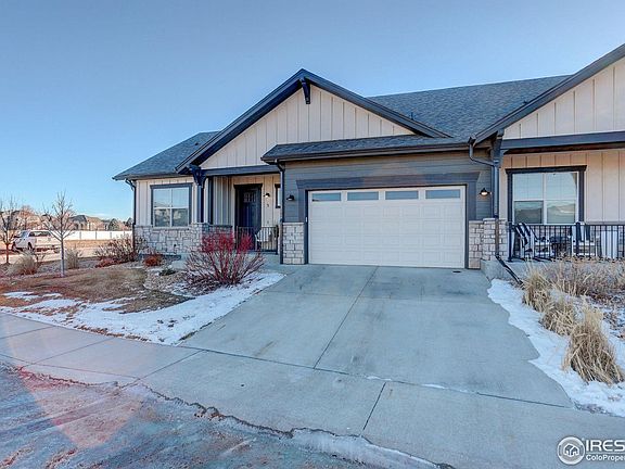 2nd image of 8432 Annapolis Dr #3