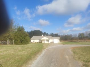 1070 Manley Rd, Hazel Green, AL 35750