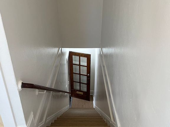 3rd image of 3542-3548 Anza St #3544