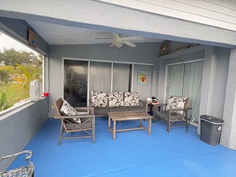 2 Cheyenne Ct — Photo 8