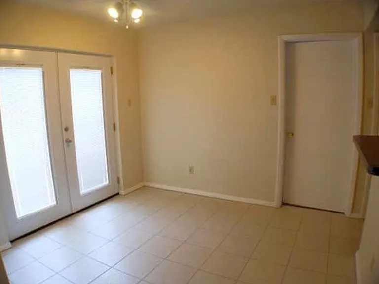 1116 Murrayhill Dr #8 — Photo 5