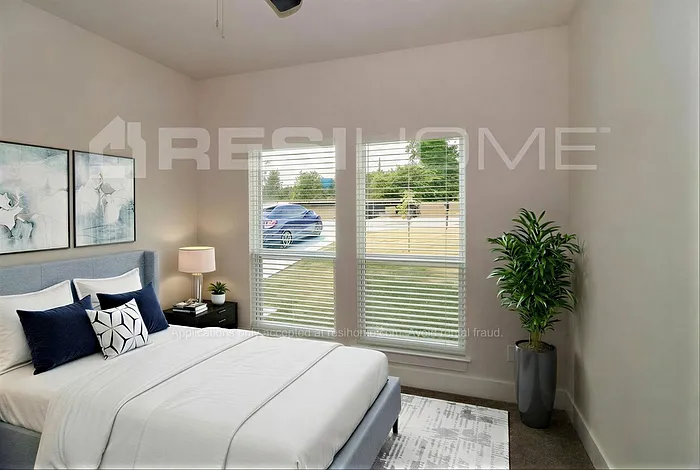 6418 Teague Dr — Photo 10
