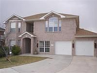 1st image of 4624 Waynesboro Pl NW