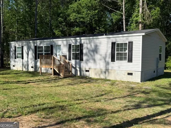 107 Deer Chase Dr, Canon, GA 30520