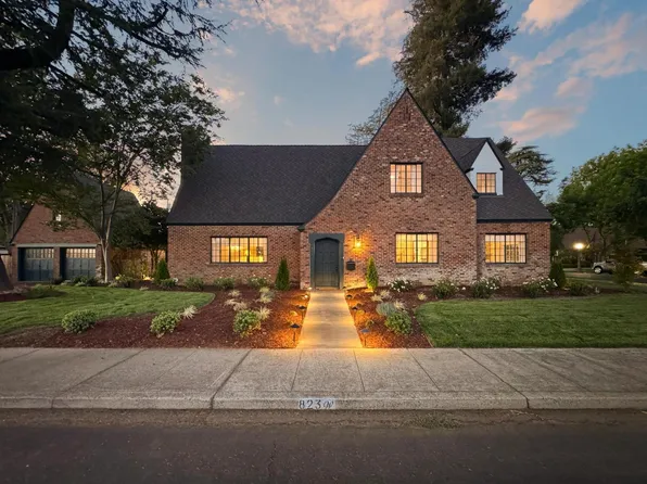 823 W Lodi Ave, Lodi, CA 95240