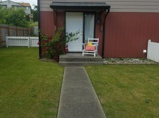 1142 Magnuson Way #1142, Bremerton, WA 98310