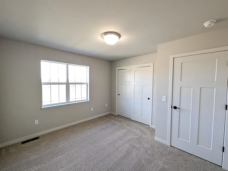 2918 Turnip Way — Photo 24