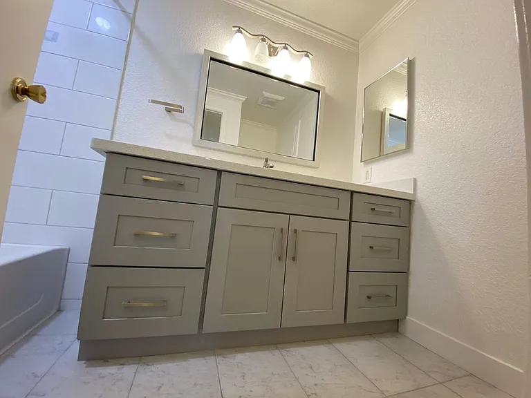 1400 Bowe Ave #804 — Photo 7