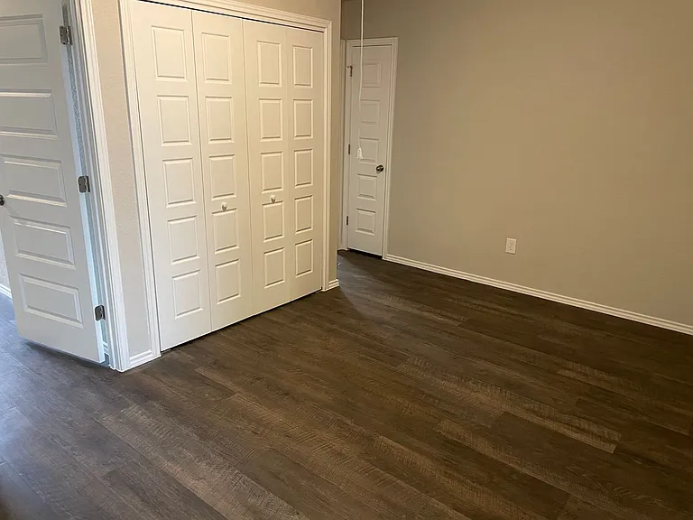 13038 Candace Way — Photo 12