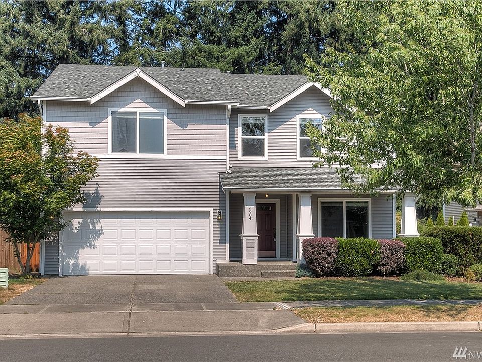 1st image of 6904 Desperado Dr SE