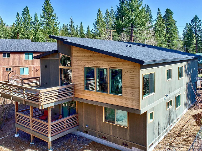 1012 Boulder Mountain Ct — Photo 34