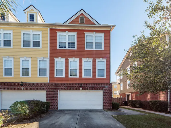 9044 Parlor Dr, Ladson, SC 29456