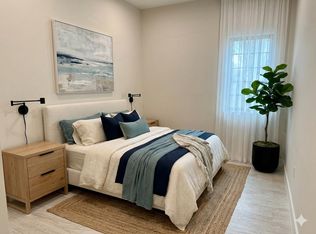 4845 SW 102nd Ave #2, Miami, FL 33165