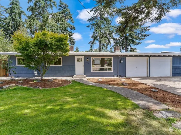 20228 14th Avenue S, SeaTac, WA 98198