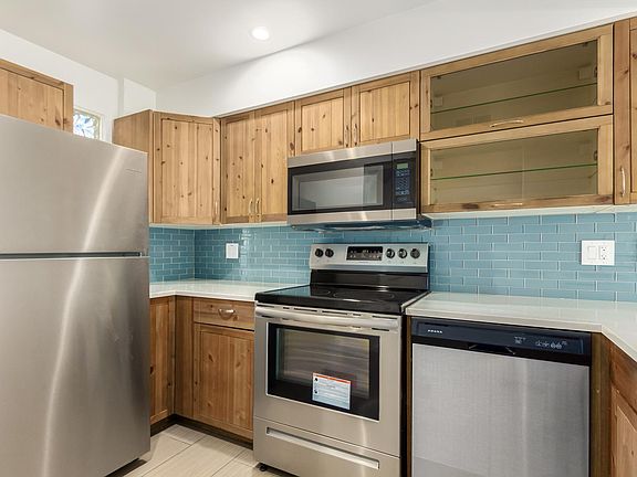 5th image of 7325 E Belleview St #10100