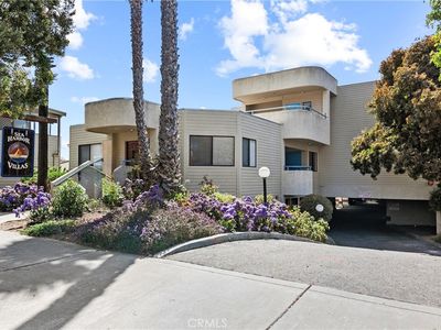 645 Morro Ave APT 2C, Morro Bay, CA, 93442