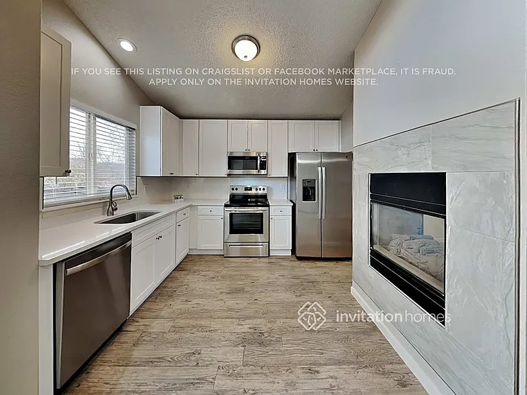 6142 Oakwood Blvd — Photo 8