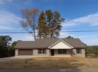 5603 Nine Mile Rd LOT 13, Maryville, TN 37801