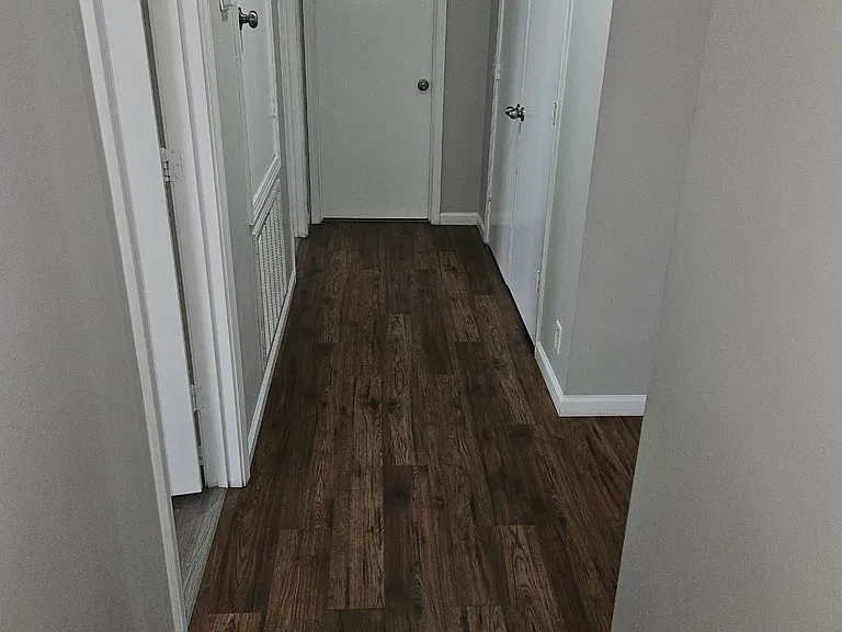 912 Seven Oaks Blvd — Photo 16