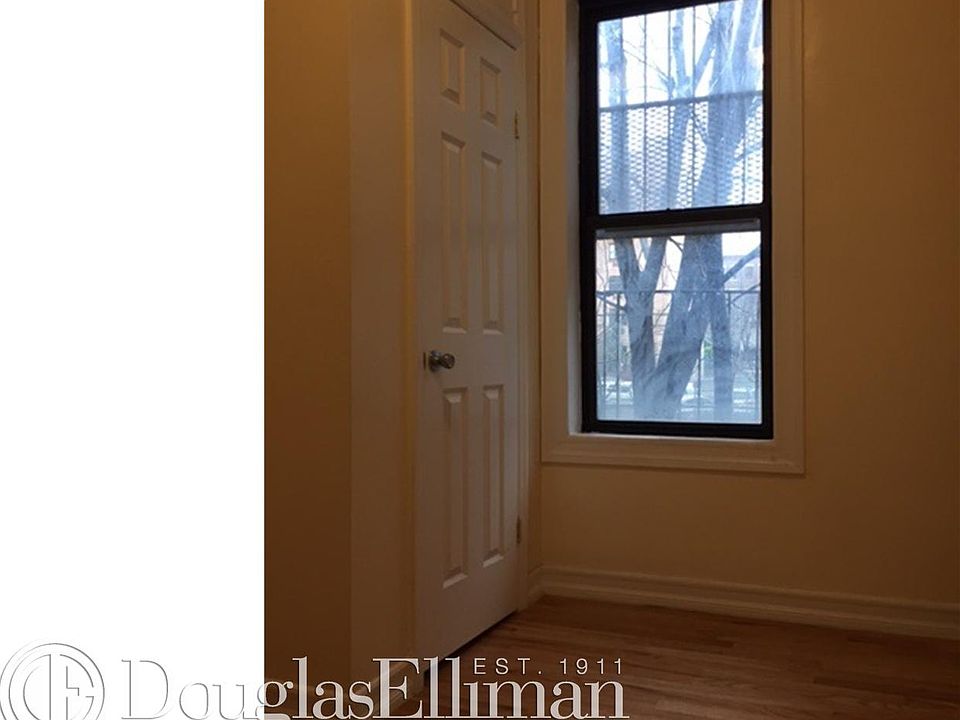 2nd image of 452 W 164th St APT 23