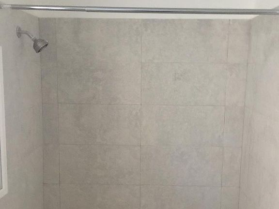 4th image of 8010 Abbott Ave APT 3