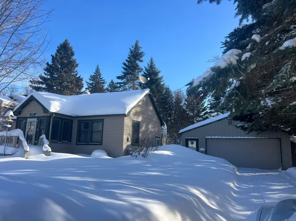 1309 Seymour St, Sault Sainte Marie, MI 49783
