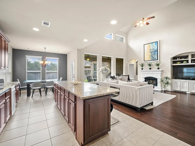 58 W Canyon Wren Cir — Photo 25