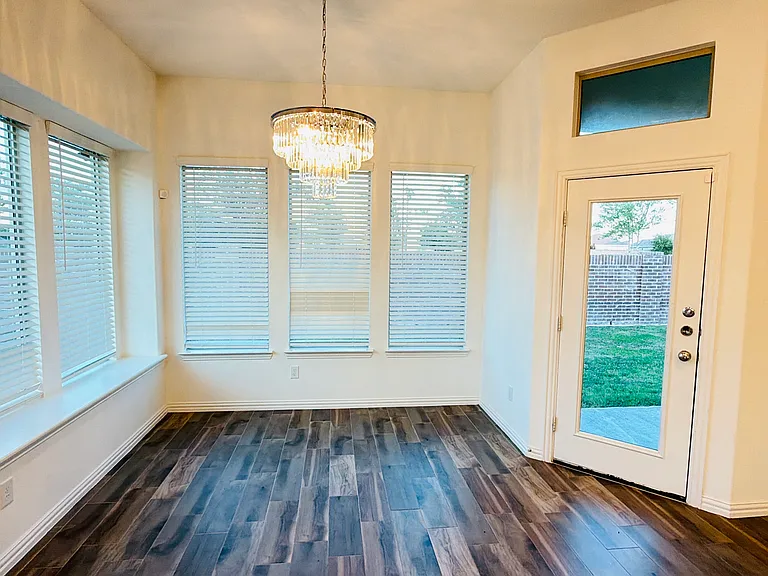 7324 Black Cherry Ln — Photo 13