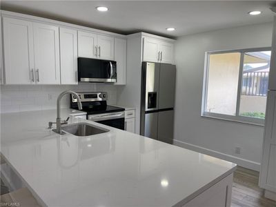 54 Glades Blvd #1412, Naples, FL, 34112