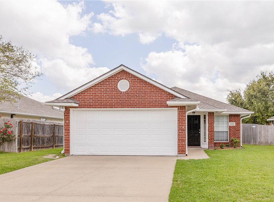 1st image of 606 Plano Dr