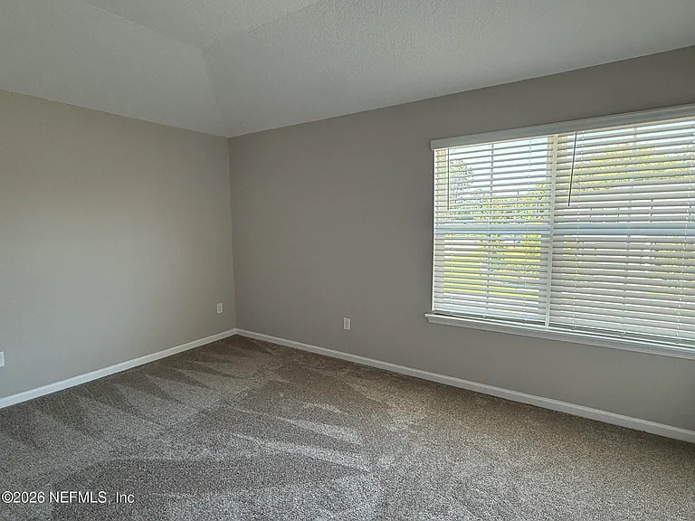3214 Isabella Ct — Photo 15