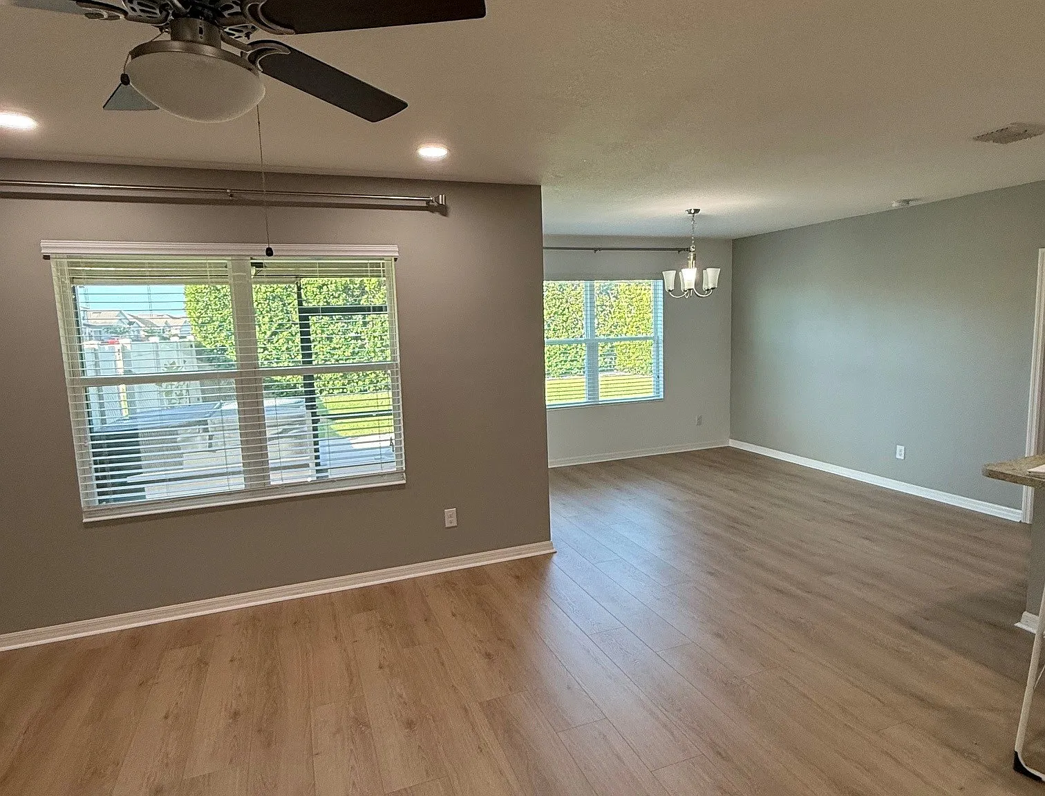 3 bed, 1711 sqft, $2,750 — Photo 4
