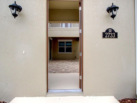 4th image of 2733 Rodina Dr