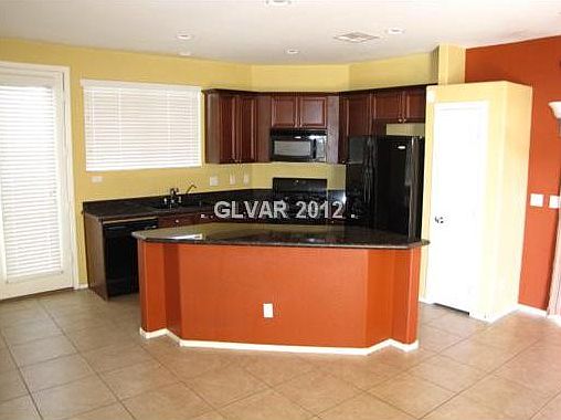 2nd image of 3548 Turquoise Waters Ave