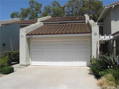 18586 Pueblo Cir, Huntington Beach, CA, 92646