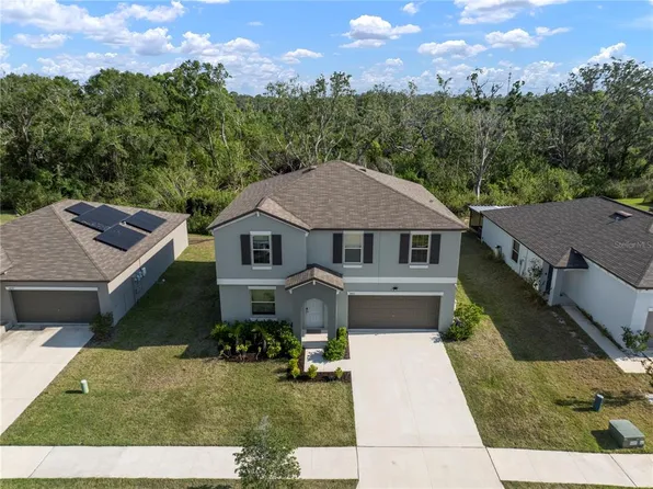 1823 Moon Cactus Ct, Ruskin, FL 33570