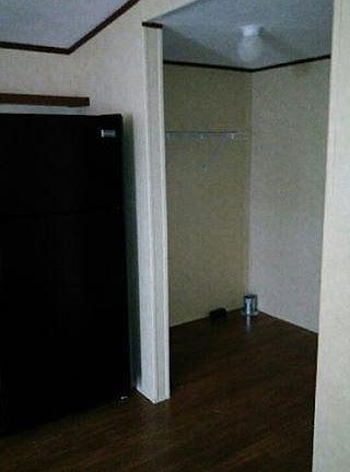 5th image of 134 Hemlock Dr
