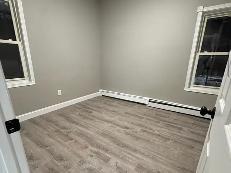 603 County Street 1 — Photo 7