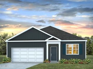 2053 Course Ln #284, Surf City, NC 28445