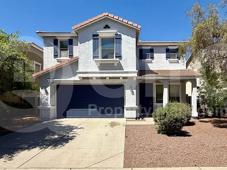 3450 E Terrace Ave — Photo 25