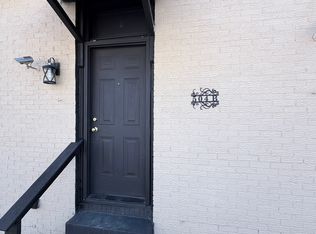 504 E Franklin St #B, Evansville, IN