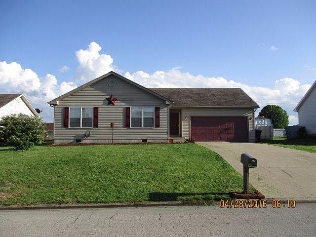 1st image of 817 Thorn Trace Dr