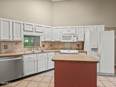 2451 HAMPTON FALLS Drive W, Jacksonville, FL, 32224