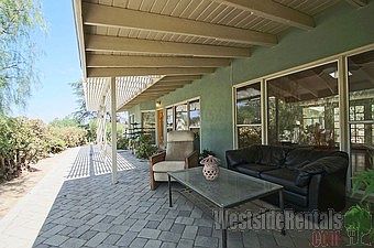 1st image of 9610 Dale Ave
