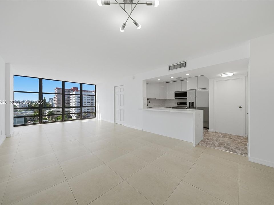 1st image of 2049 S Ocean Dr APT 703