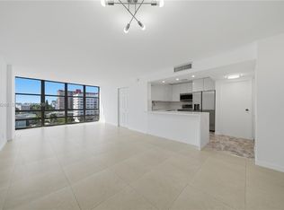 Avant Garde Condo, Hallandale, FL 33009