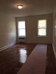 Rented by Primerock Real Estate Group Inc