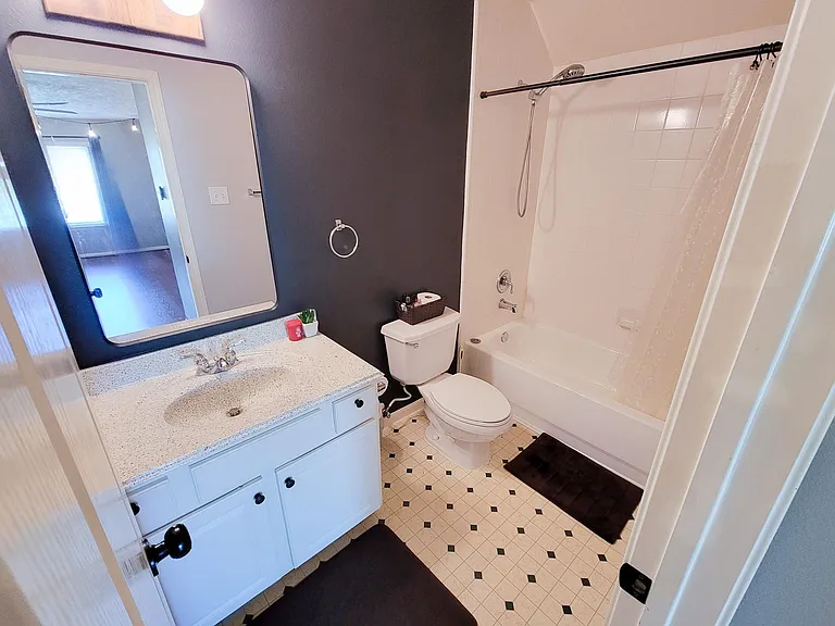11115 Brandon Gate — Photo 33