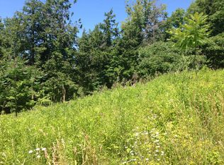 503 Armlin Hill Rd, West Fulton, NY 12194