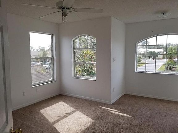 3rd image of 7837 Elmstone Cir